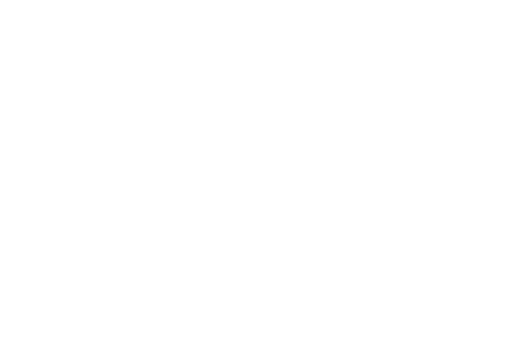 Saudi - scpc Logo