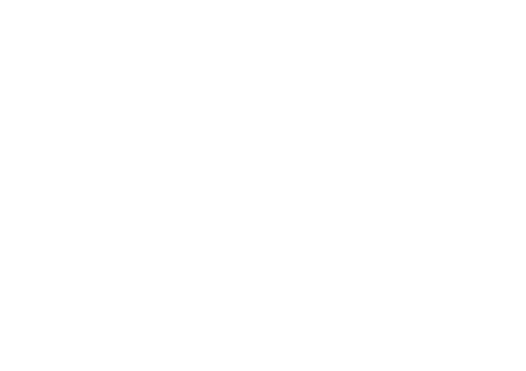 Saudi - scpc Logo