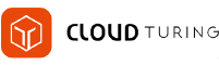 쿼타북 파트너사 클라우드 튜링