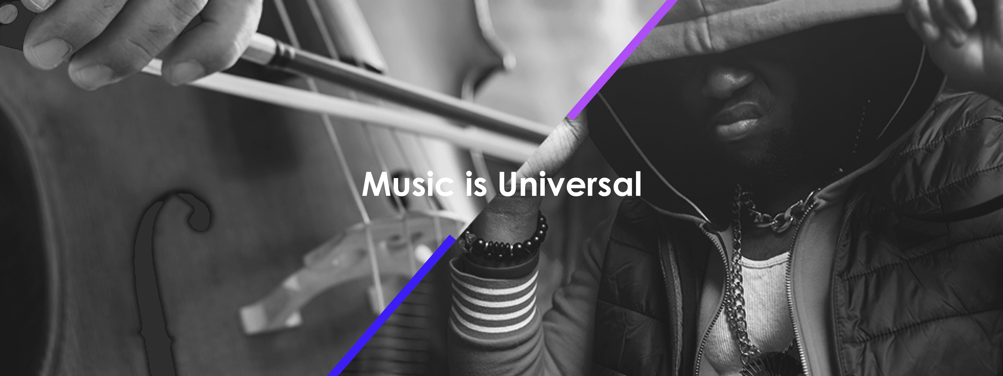 Mr.Prezident | Cases | Universal Music Group | music is universal