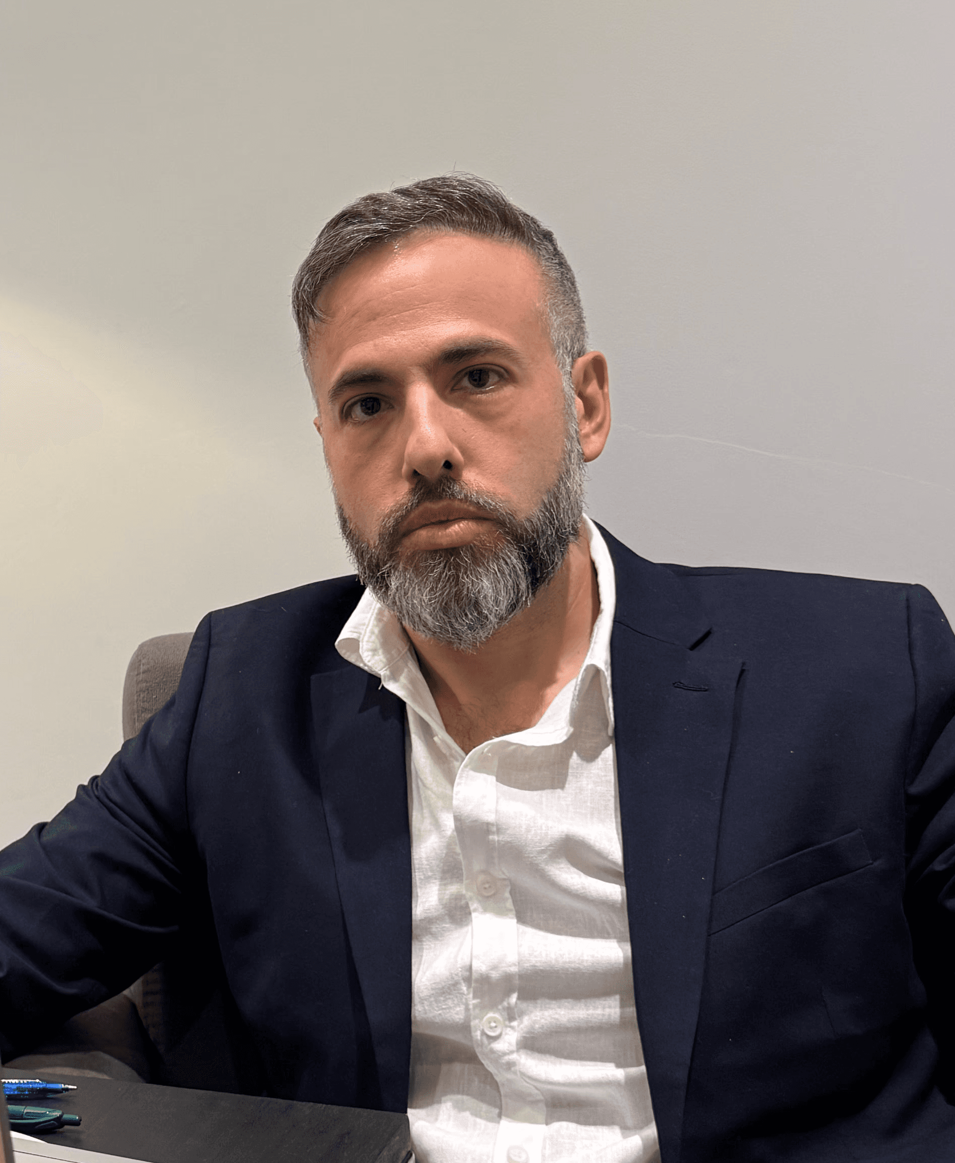 Autor-Dr-Fabio-Sapetti