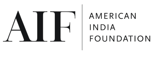 American India Foundation
