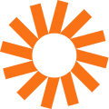App logo