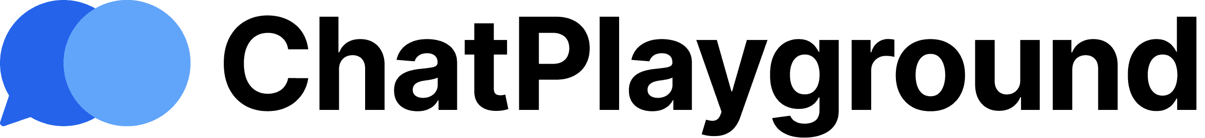 VoiceType