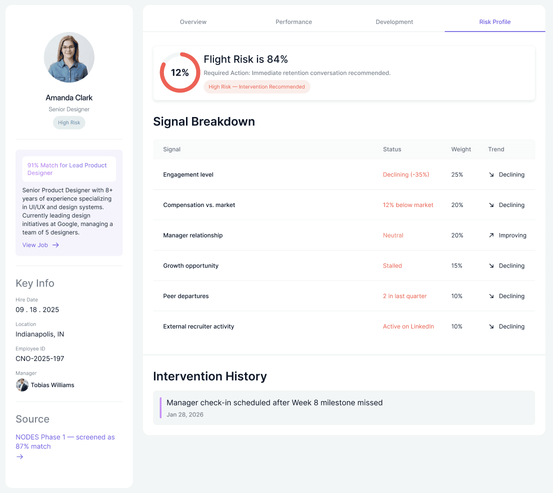 A screenshot of a digital interface displaying chat messages or comments in a feedback format.
