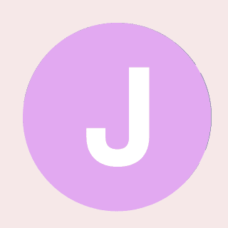 Sarah L., Marketing Consultant