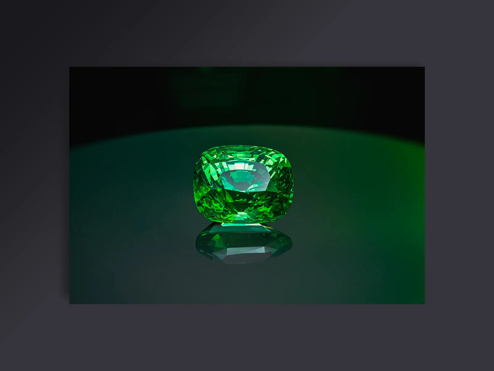 Cover_The-Queen-of-Tsavorite