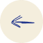 Back Arrow
