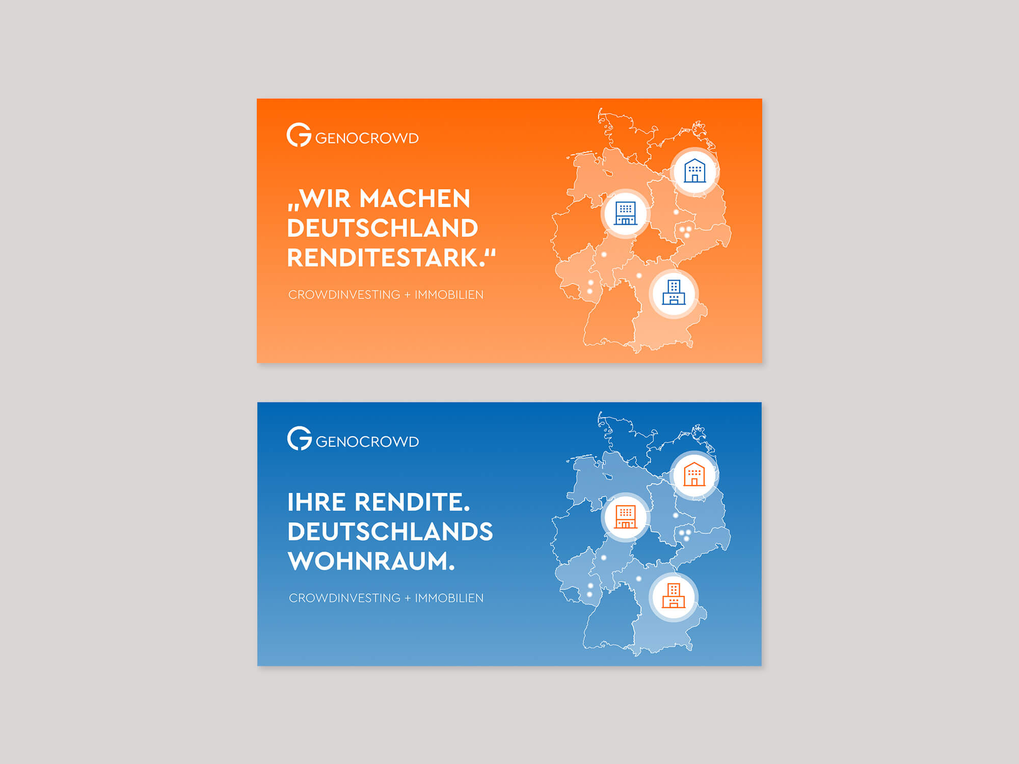 dietz-digital-case-genocrowd
