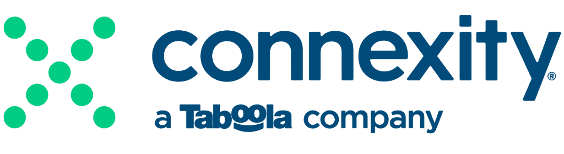 connexity logo