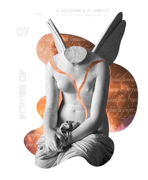 statue design