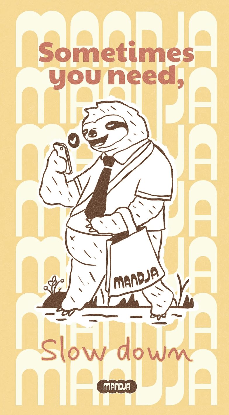 icon-mandja