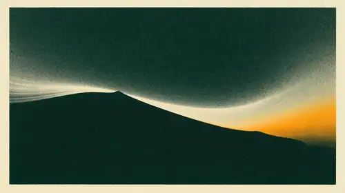 Luminous Fluid 12