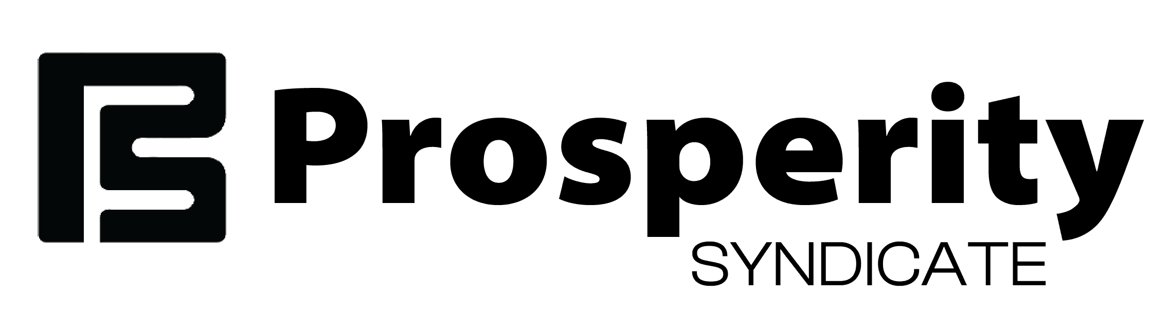 Prosperity Syndicate