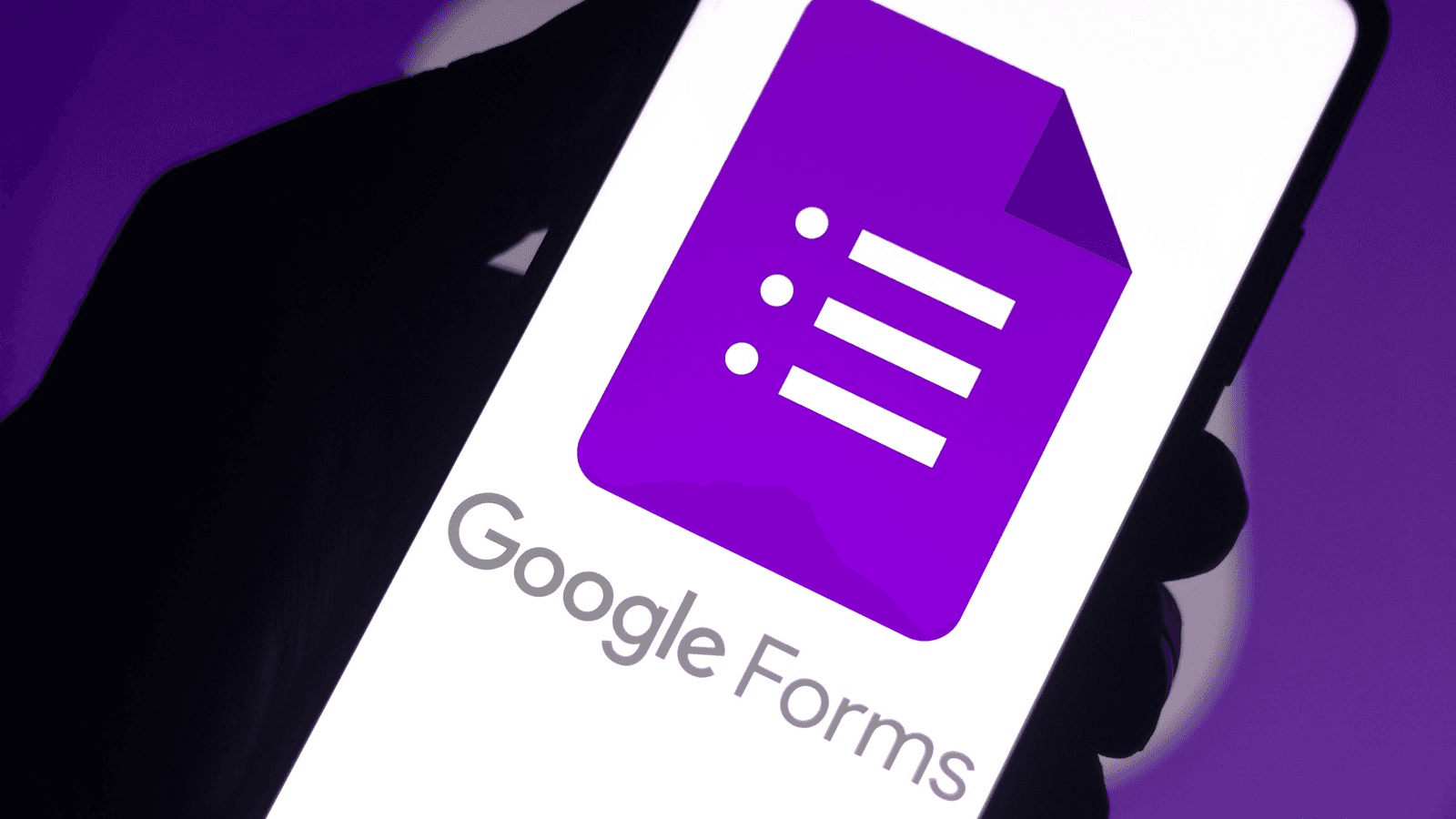How Google Automatically Crops and Adjusts Headers