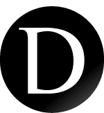 Logotipo Duda Brunet