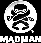 Company Logos
