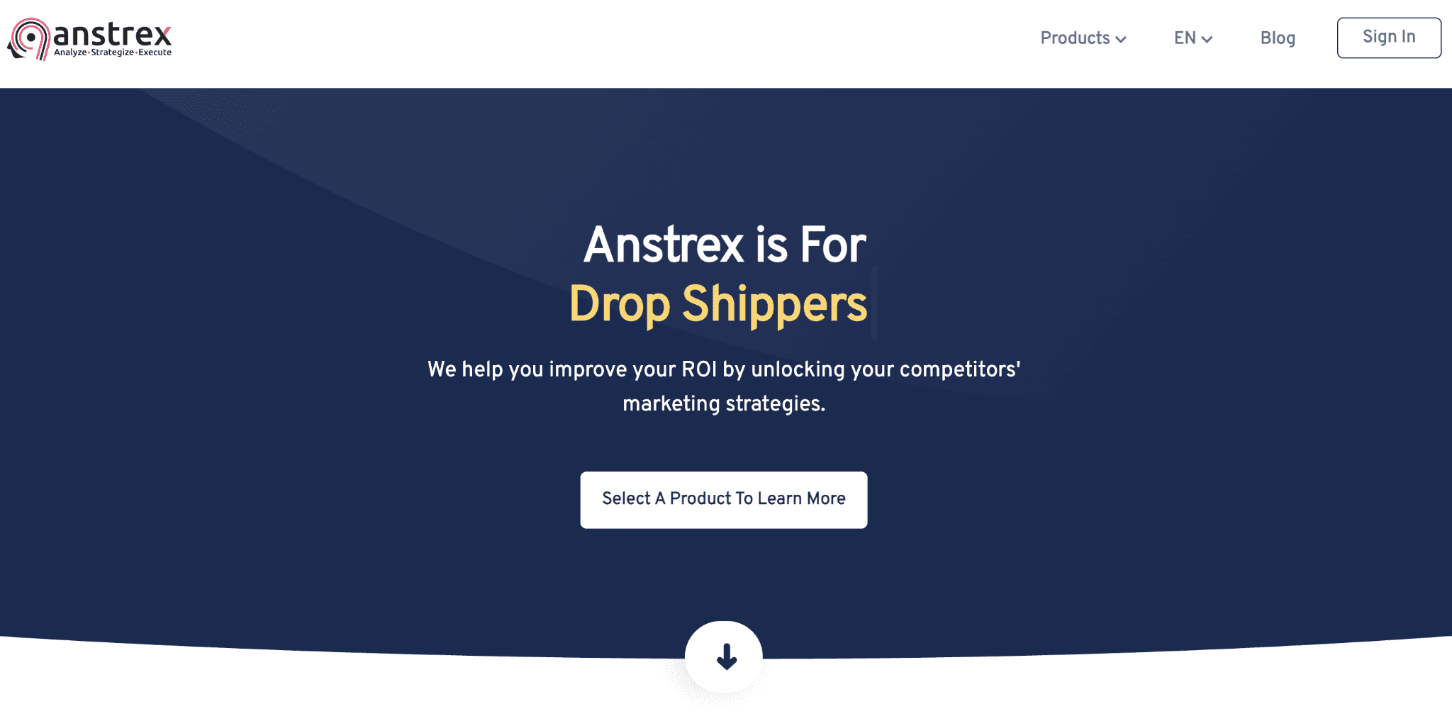 Native and Push Ads Alternative