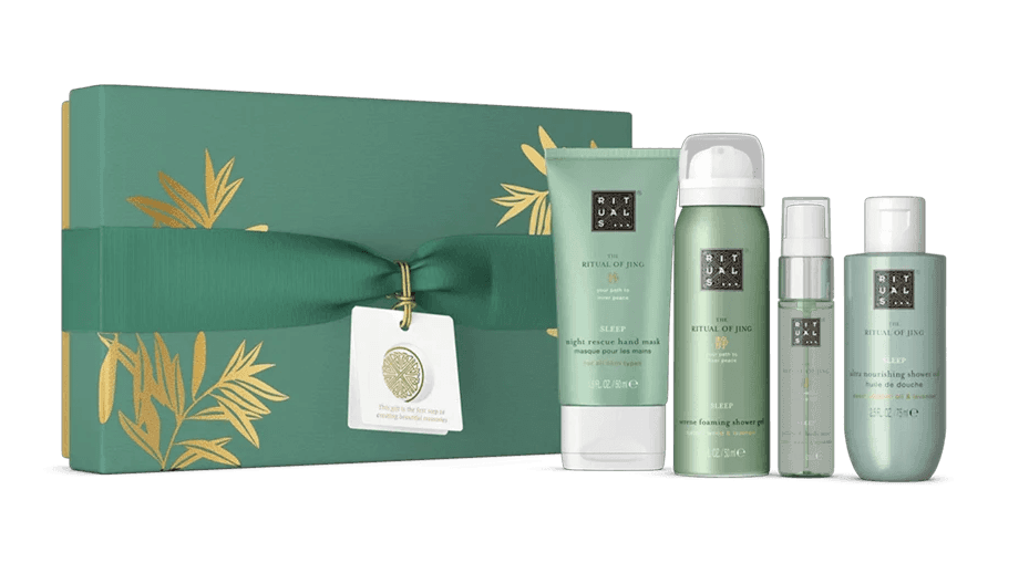 Rituals Small Gift Set
