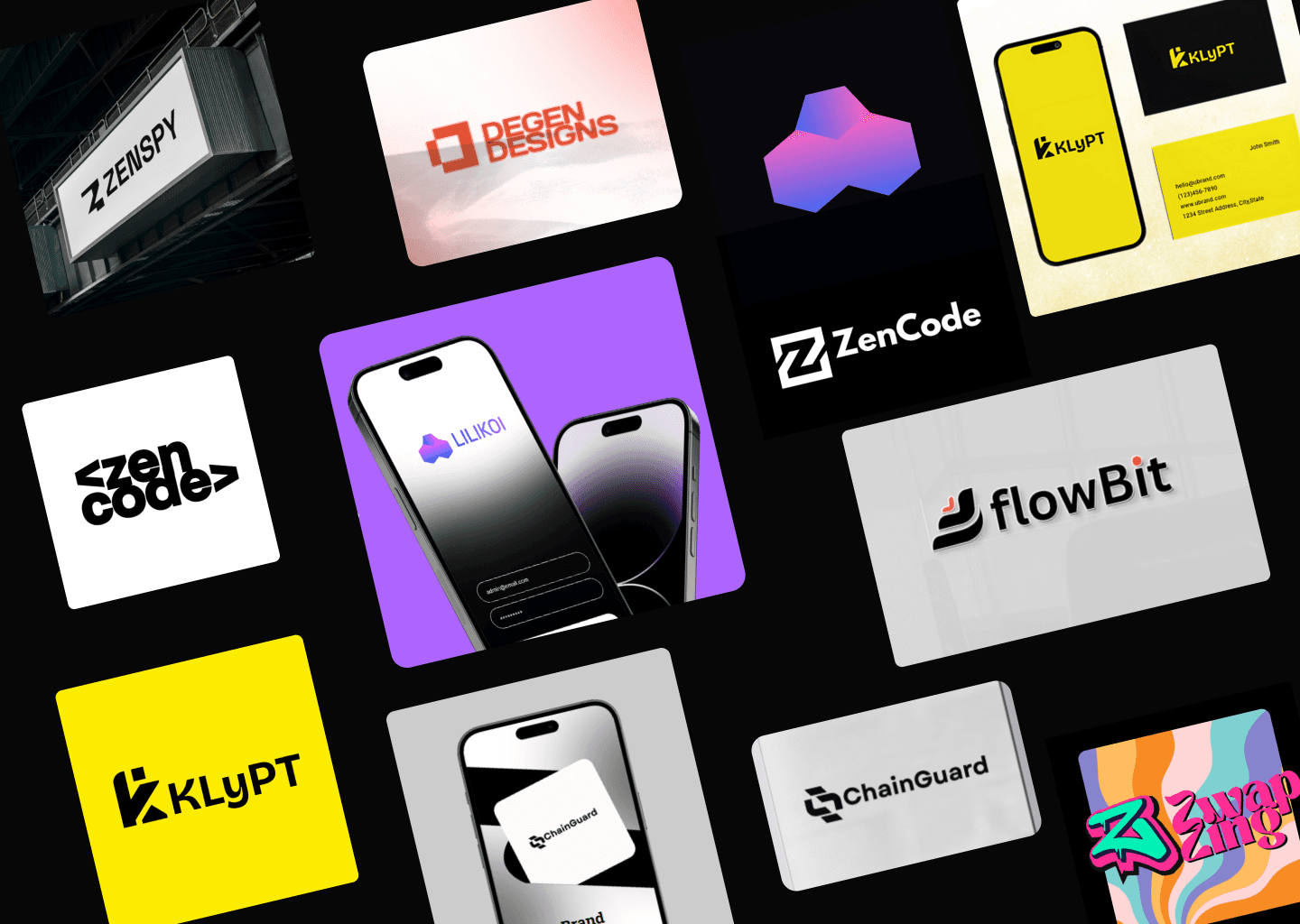banner-image