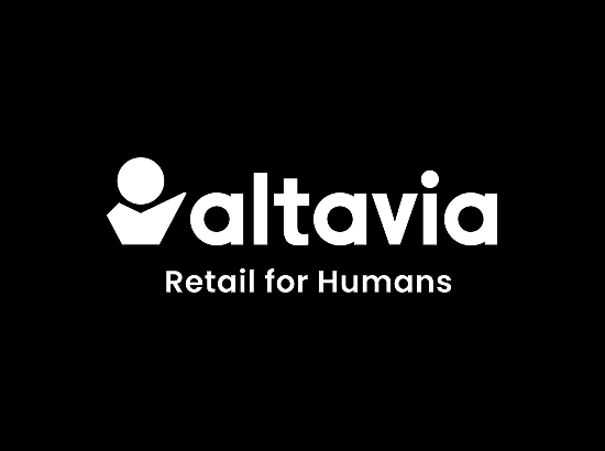 altavia thumbnail
