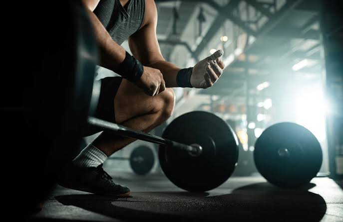 Chronic Pain Article