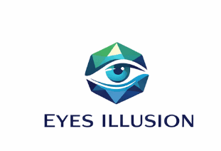 Client Logo Placeholder