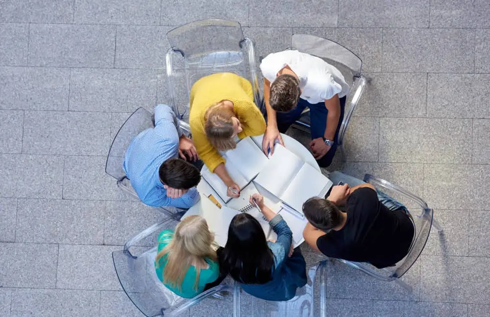 Why Effective Communication is Important for Students