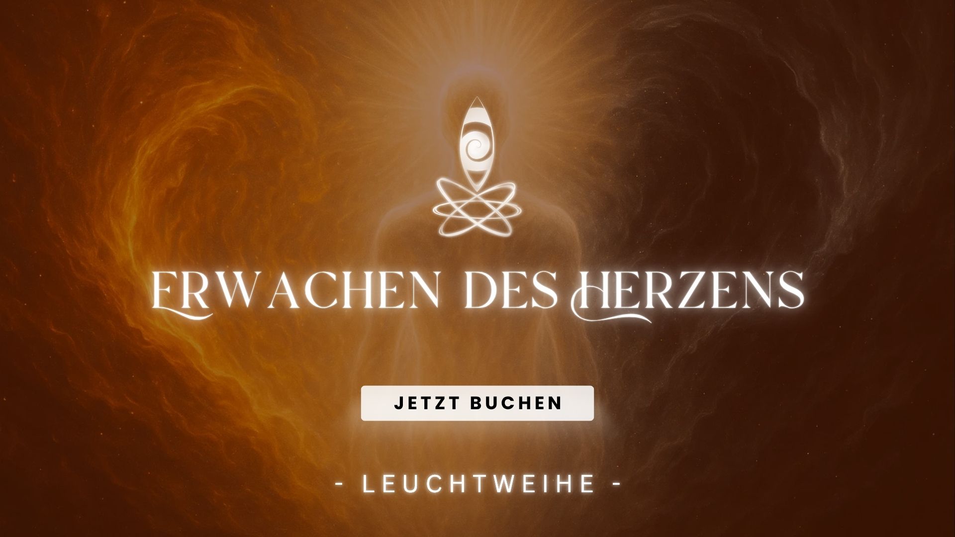 Nervous Tissue: Spinal Cord Motor Neuron