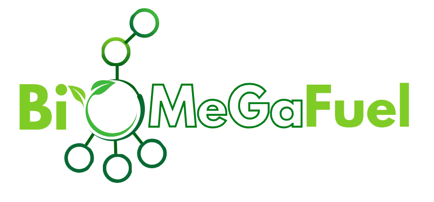 biomegafuel