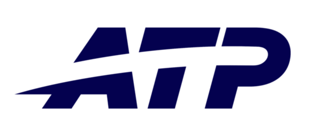 ATP