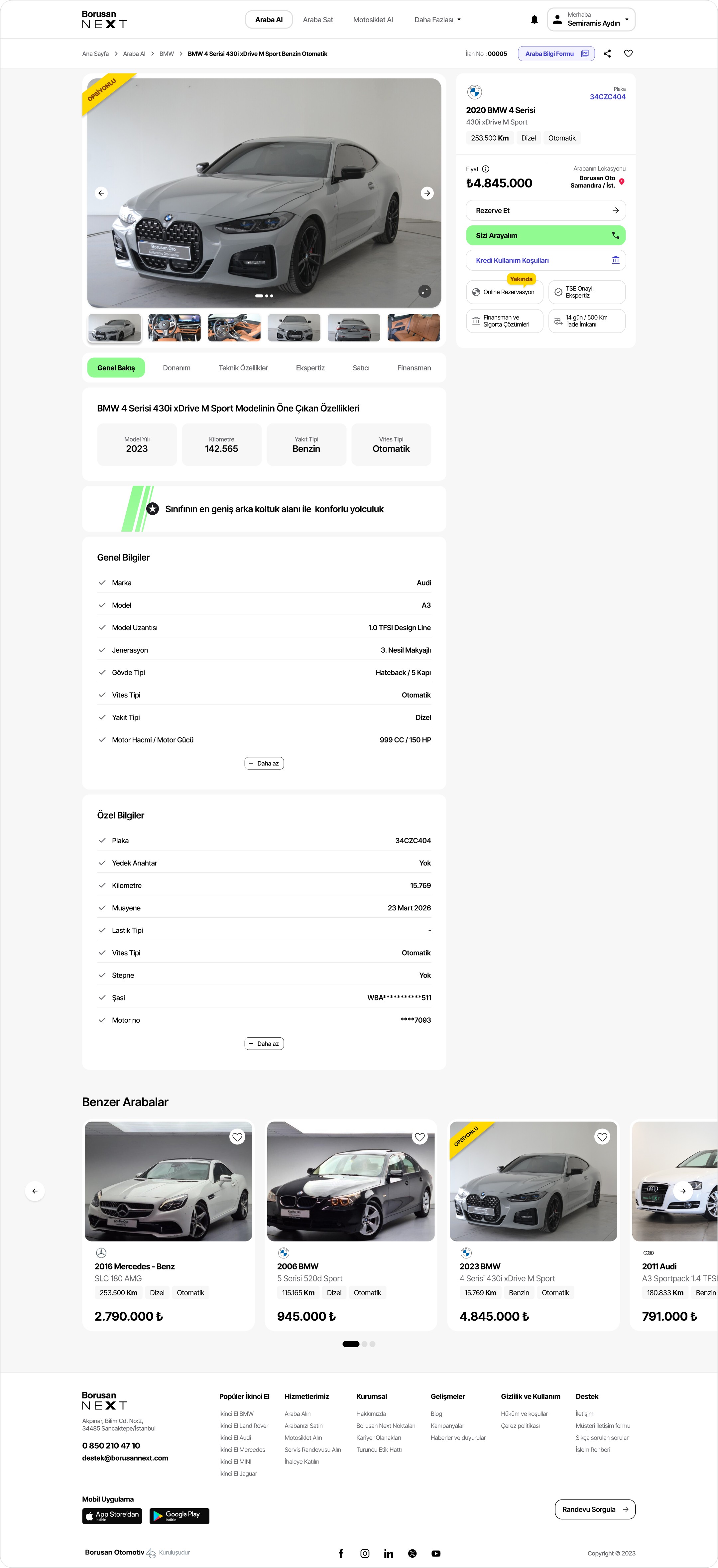 Large Project Gallery Image #1