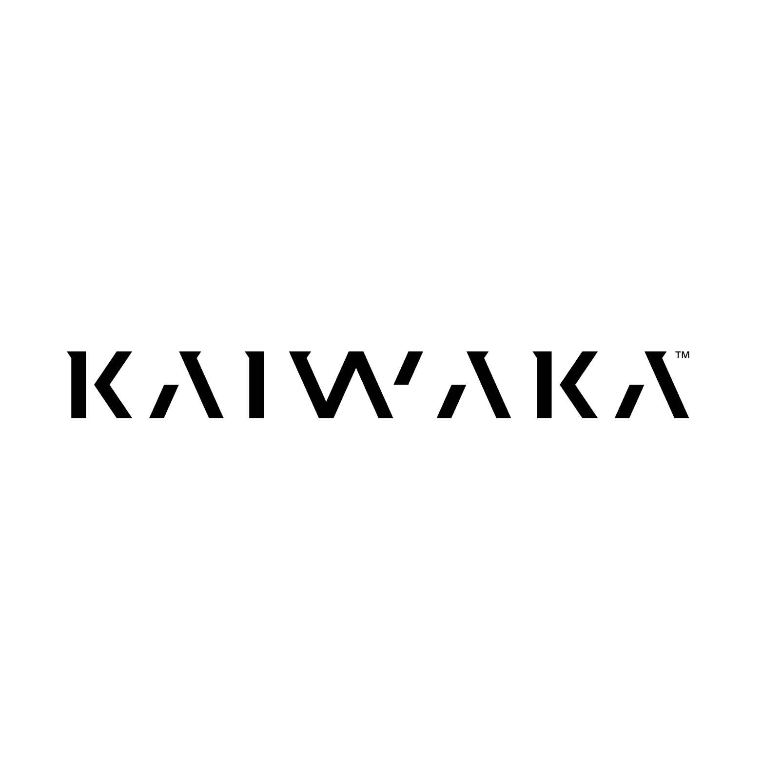 Kaiwaka