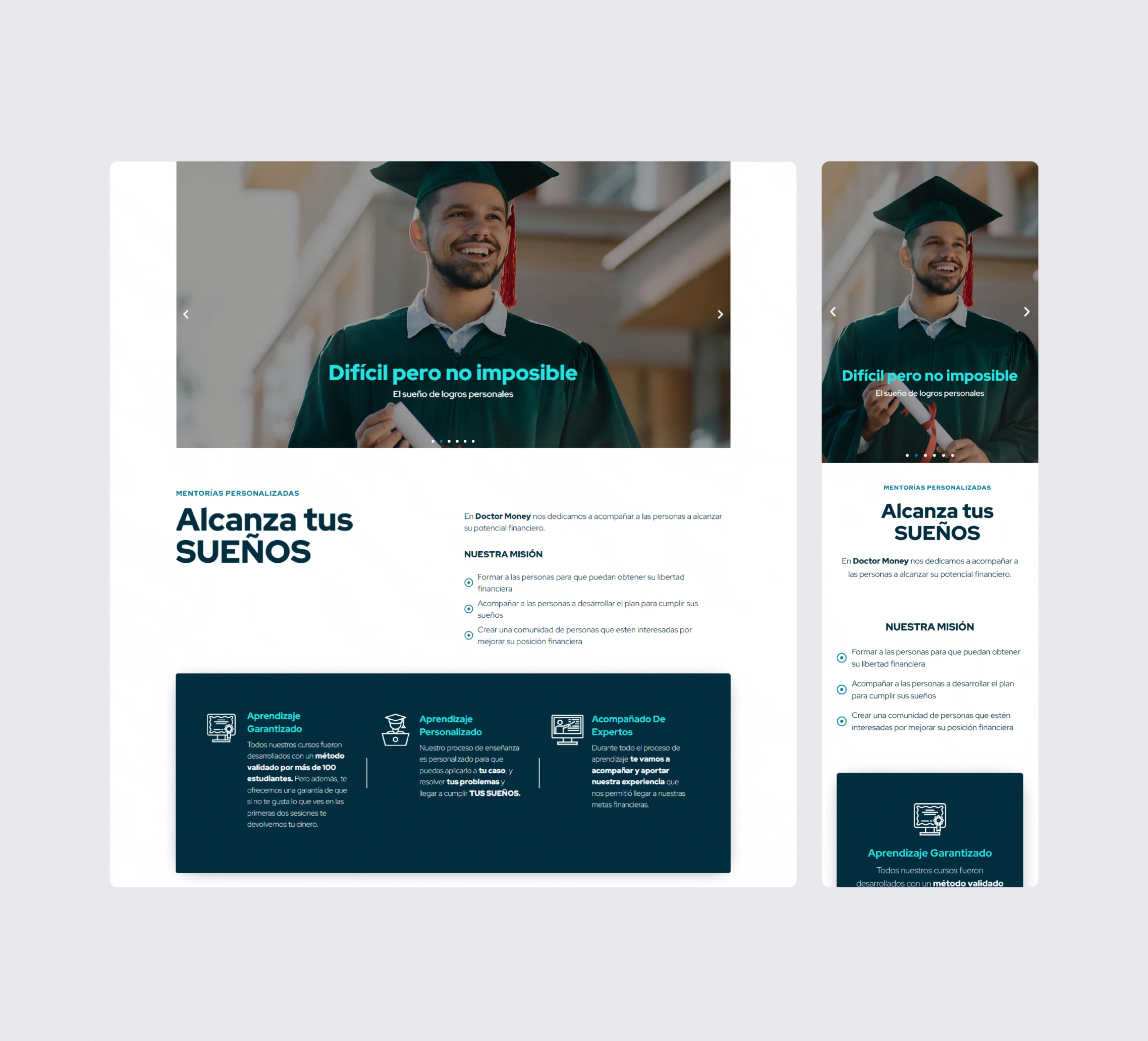 Project Gallery Image for 50% width of the screen #2