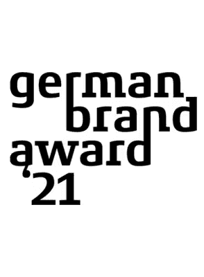 german brand award logo
