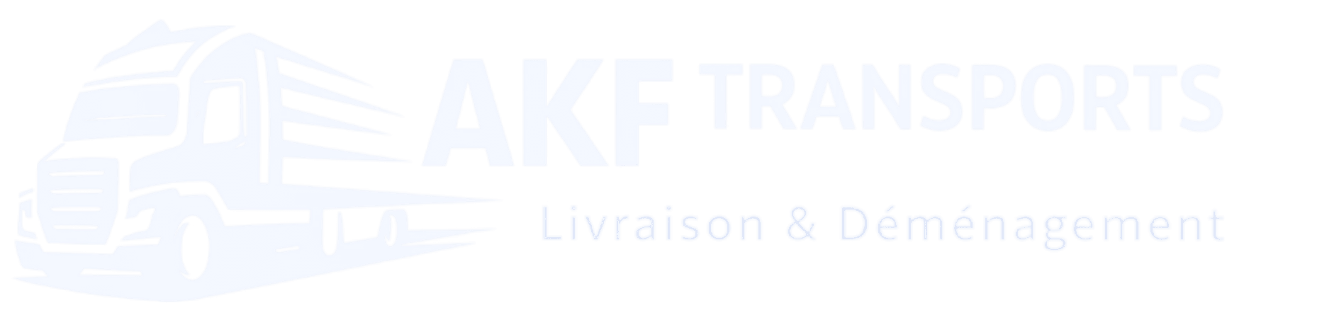 Orginal Logo