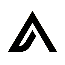 Partner UP Tools: Apollo
