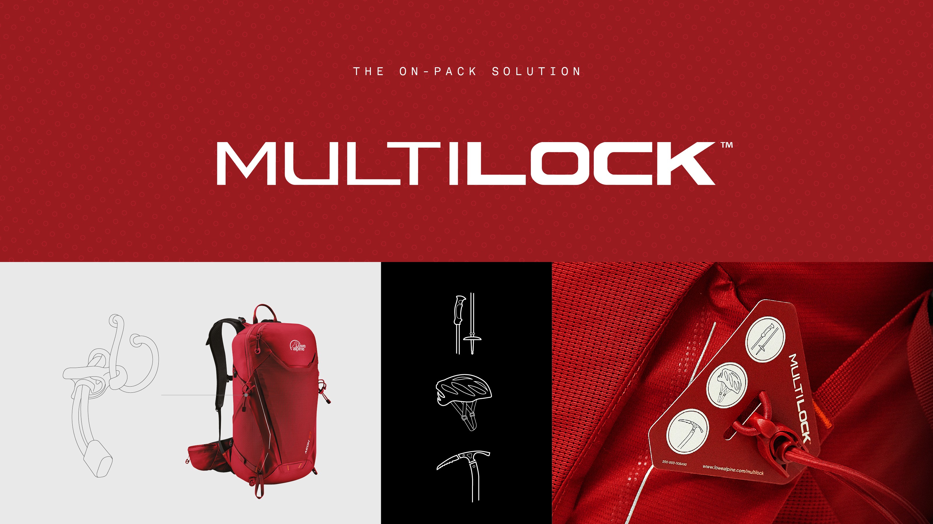 Modern home office setup with a monitor, ergonomic chair, keyboard, and indoor plants near a window with blinds.