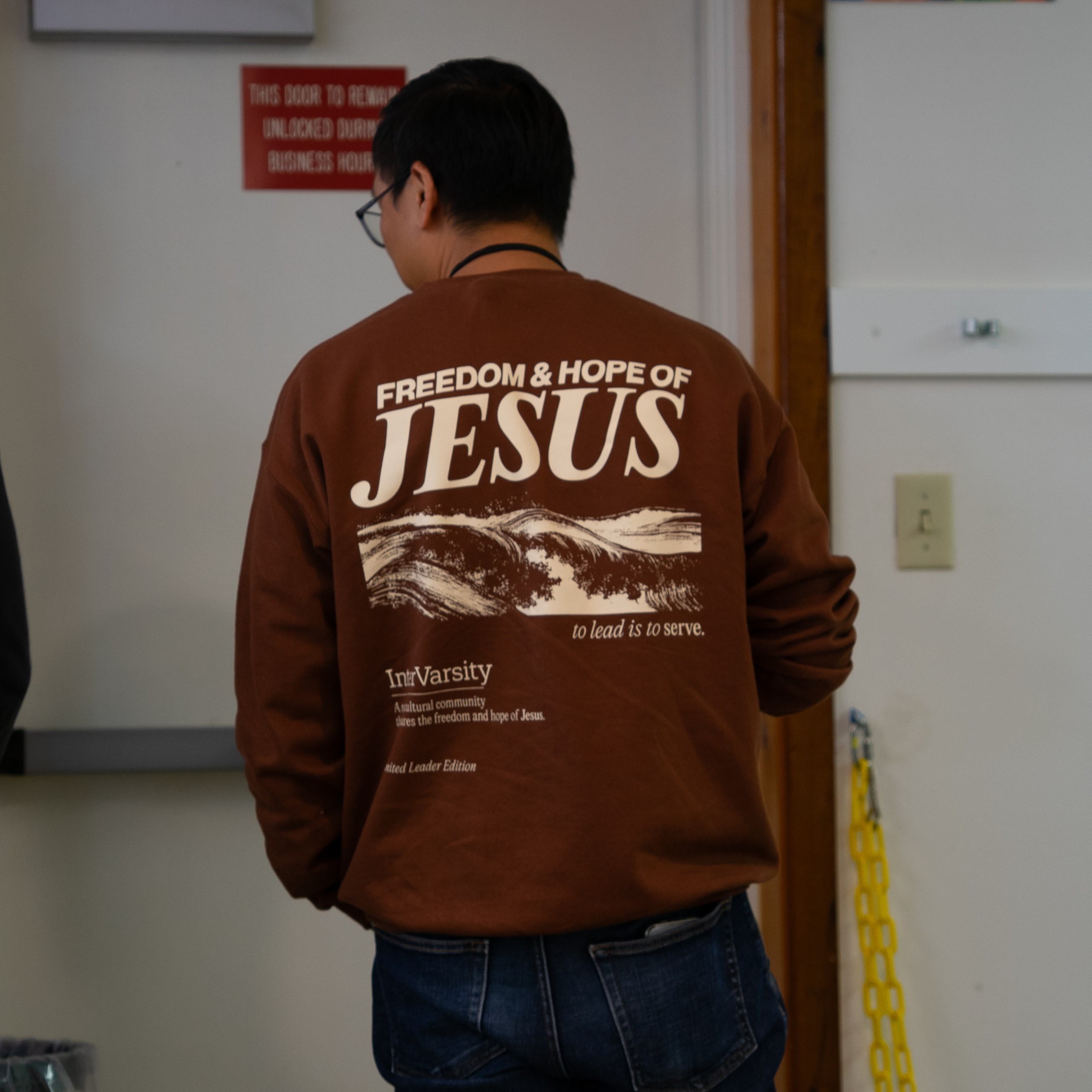 Sample project image