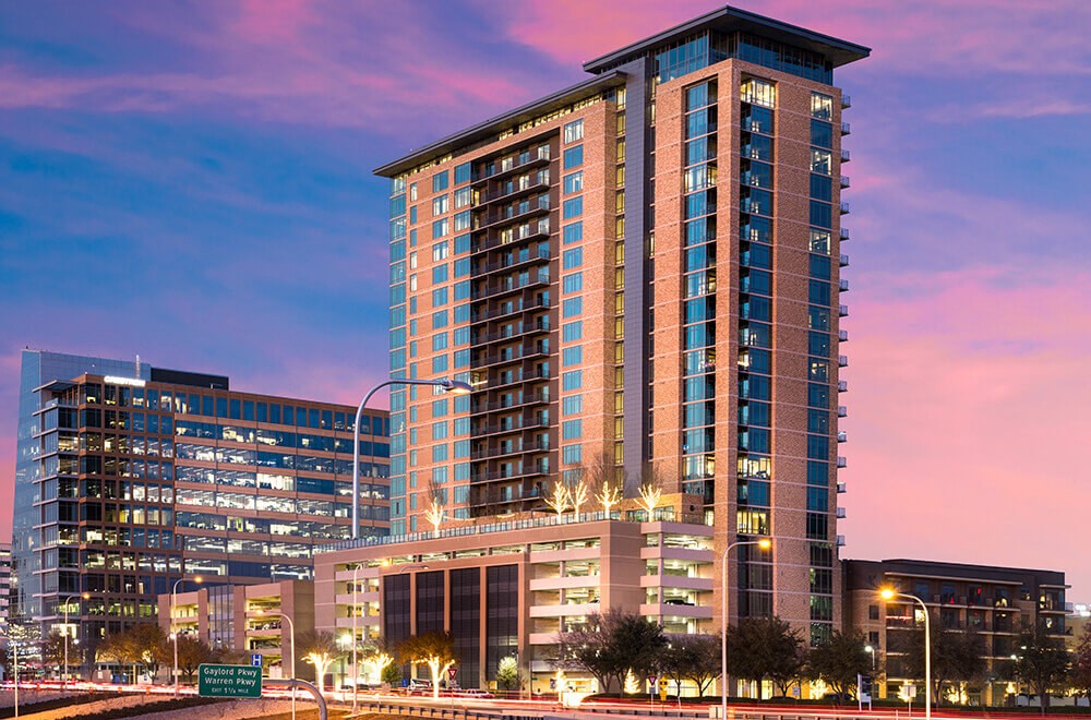 Client Photo Placeholder