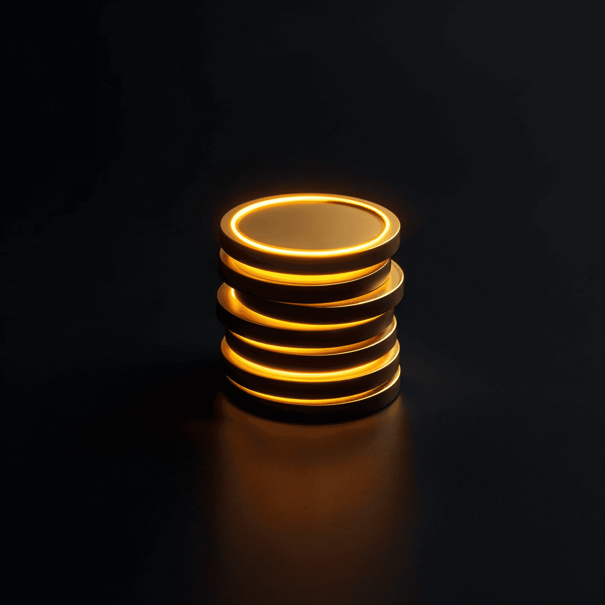 Crypto compliance by Adonis Advisory Group