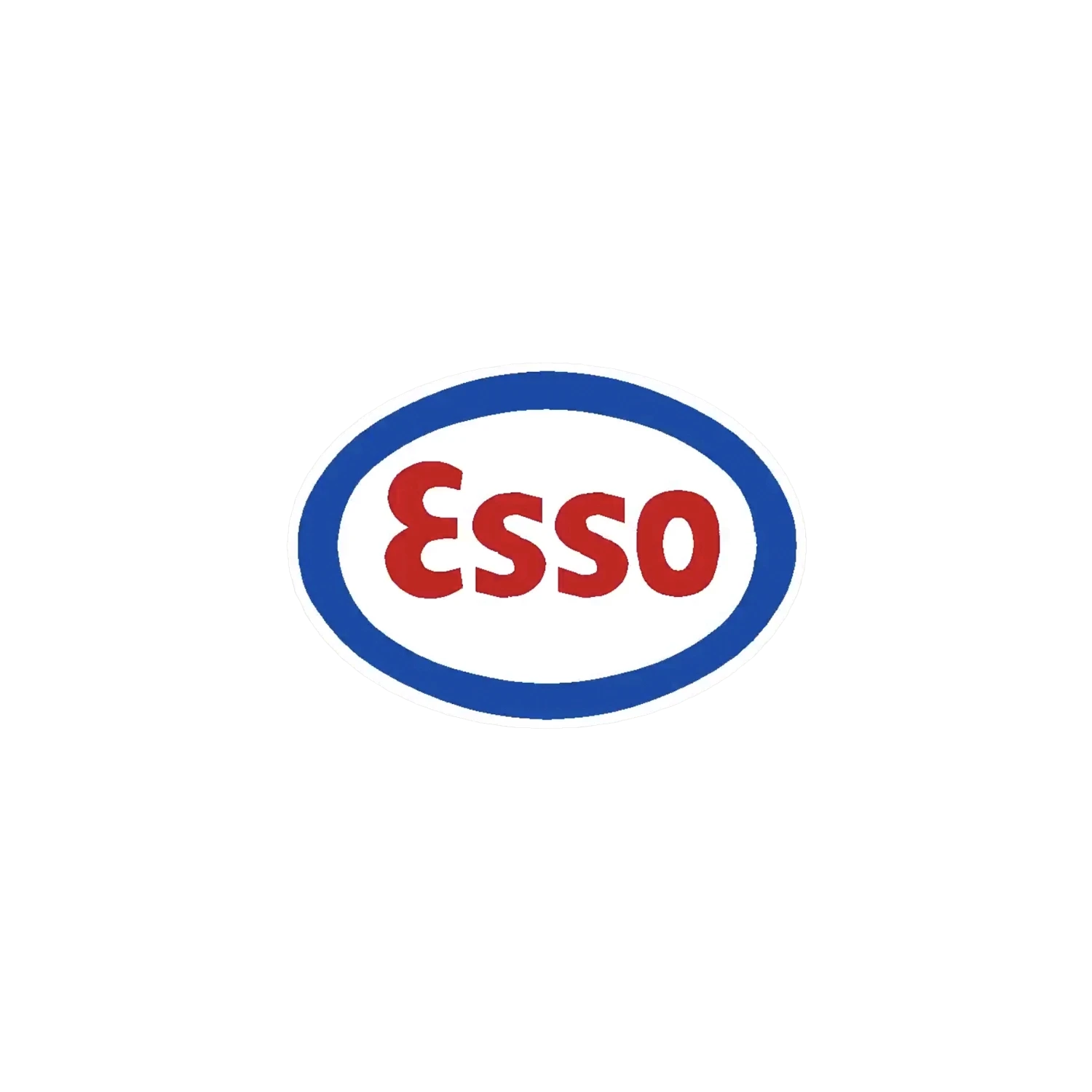 esso