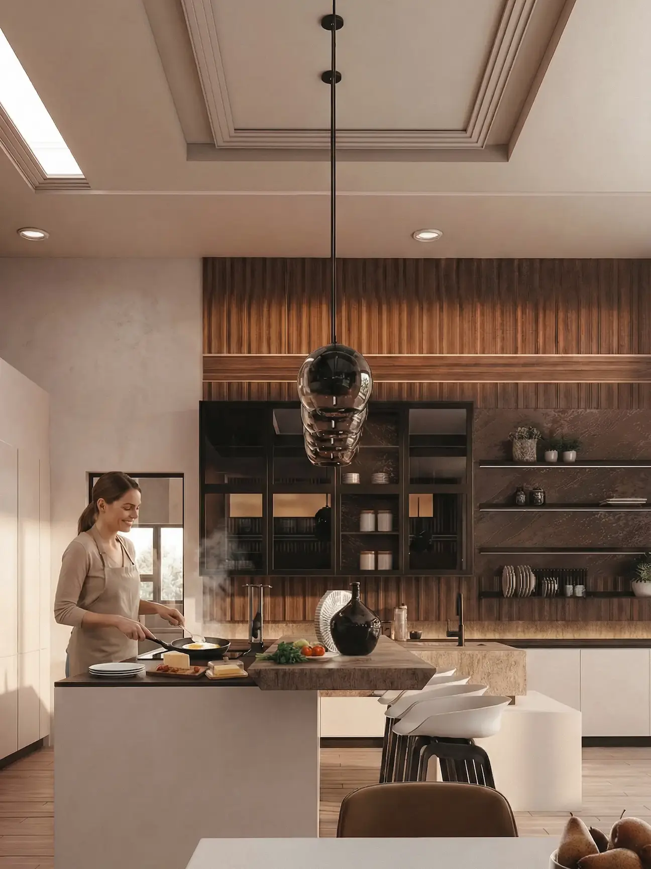 Large Project Gallery Image #5