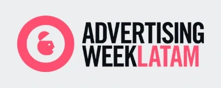 Advertising Week LATAM