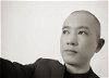 Max T.Pham avatar
