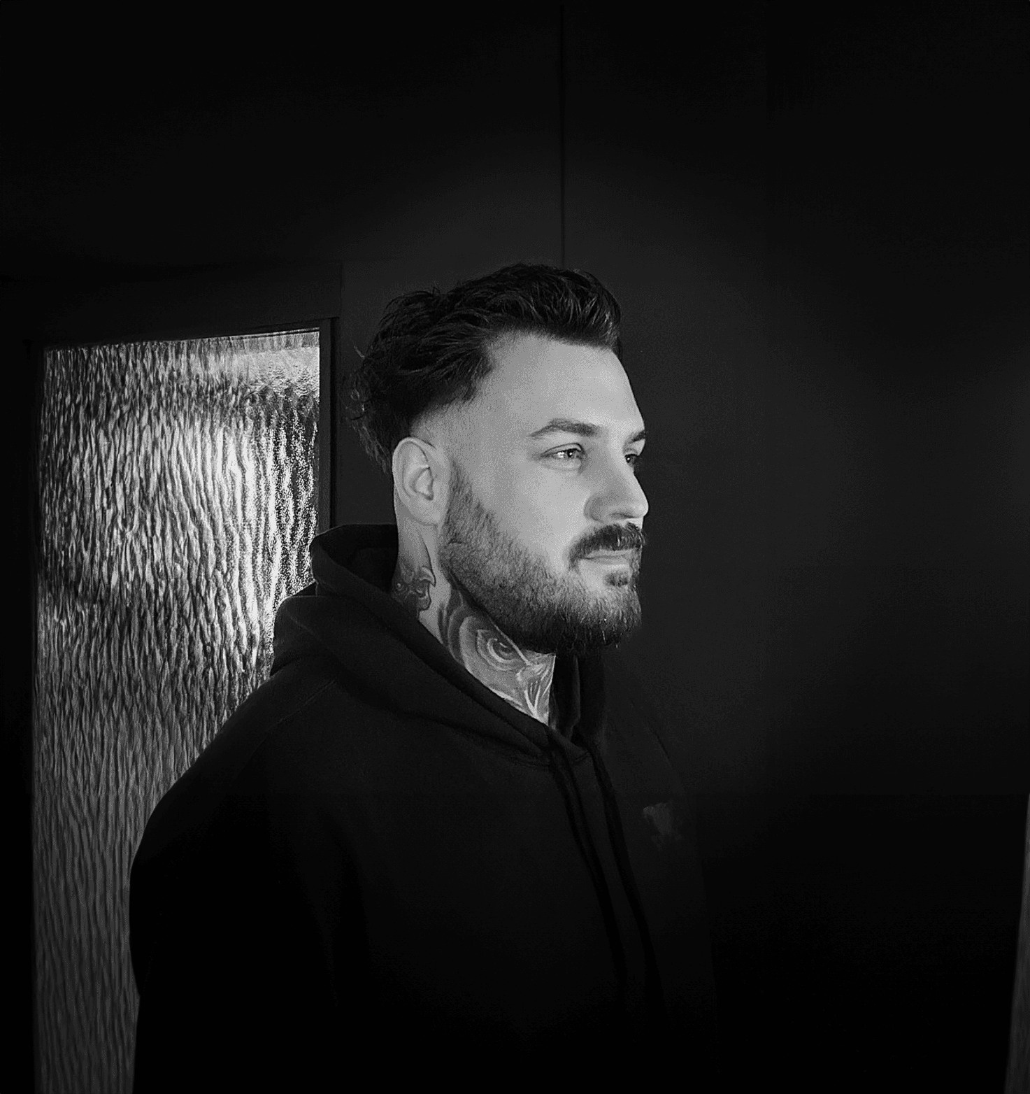 Donny Jiang Unsplash