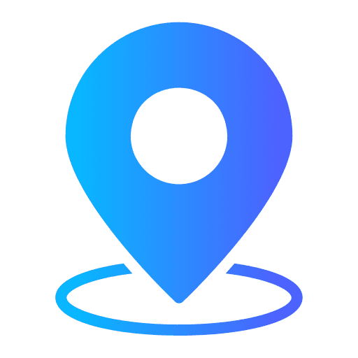 Social Logo