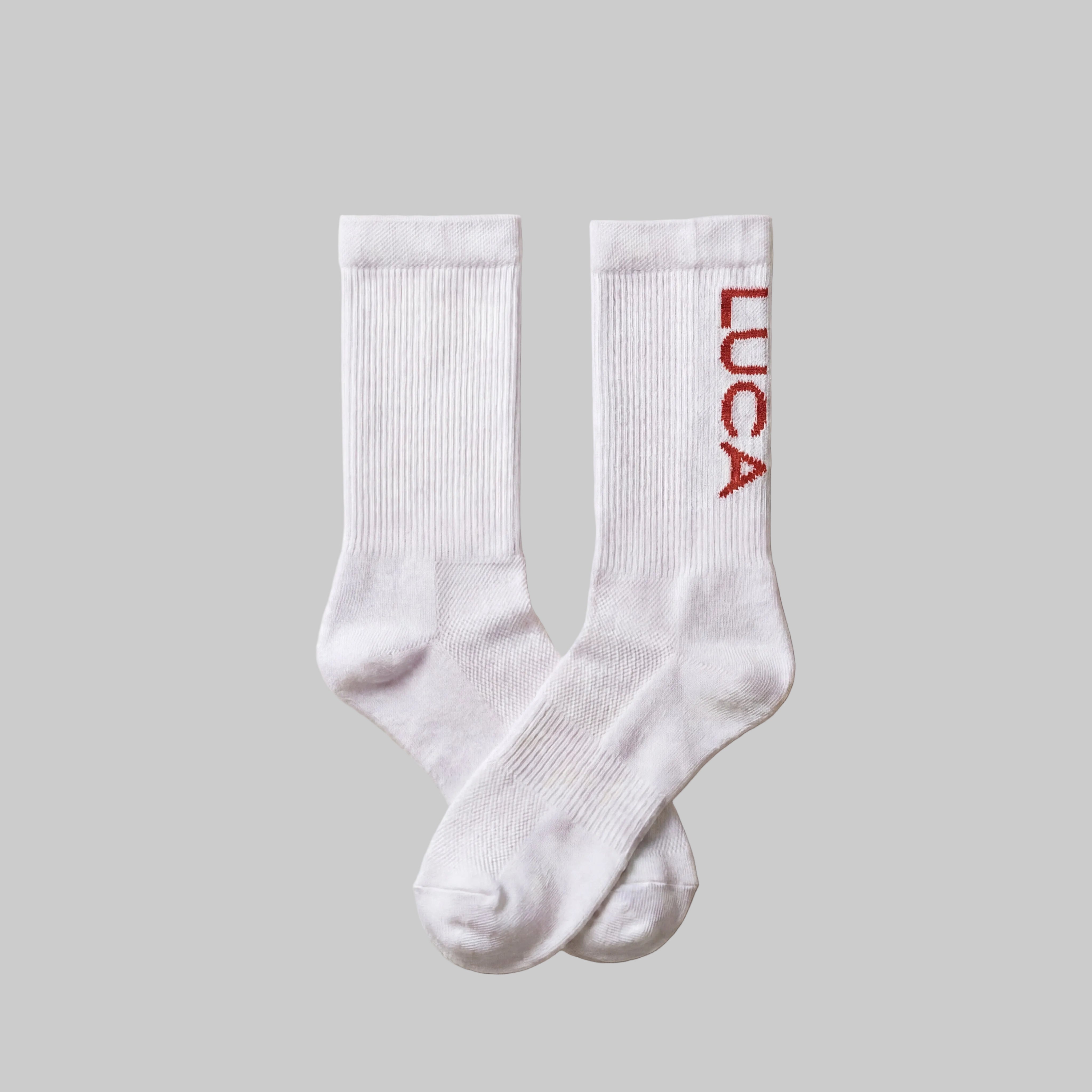 Accessories - LUCA, premium cycling apparel for women