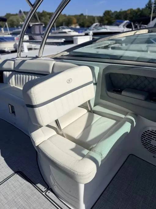 Boat thumbnail 24