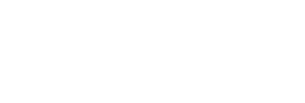 Dexis